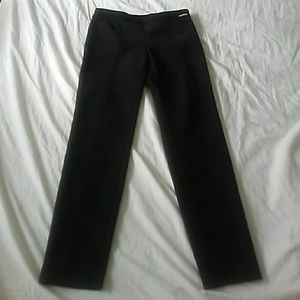 Tory Burch Azalea Skinny Pant